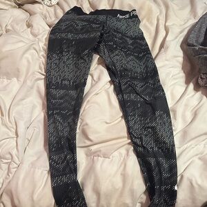 Nike leggings
